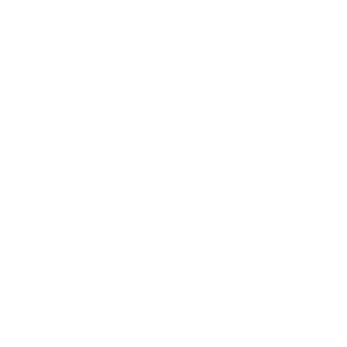Icon von einem Buch